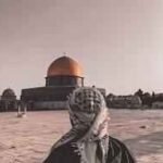 أروى طاح